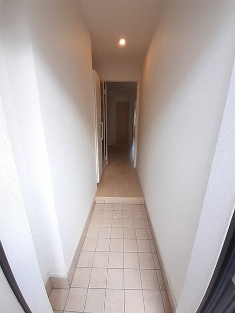 Naikan7 20230628000000 945x630