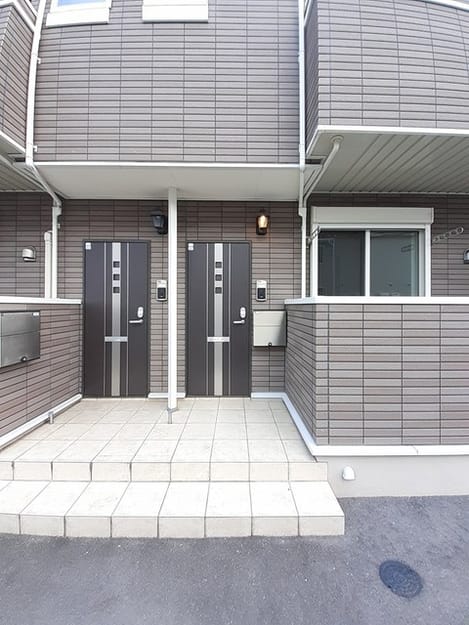 Naikan9 20230628000000