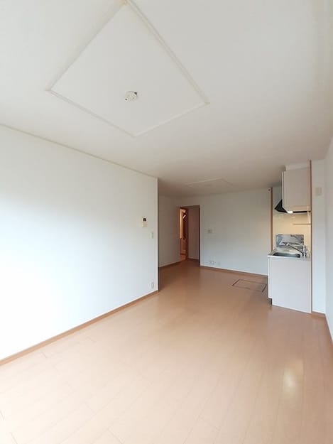 Naikan10 20240702000000