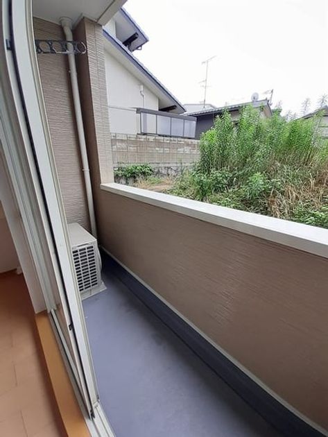 Naikan12 20240702000000 945x630