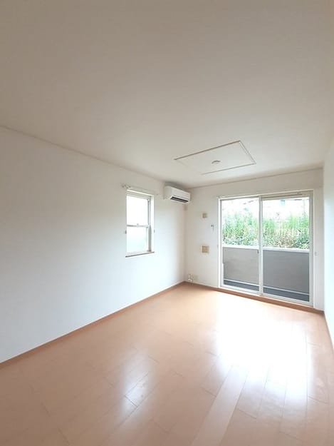 Naikan1 20240702000000