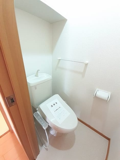Naikan4 20240702000000
