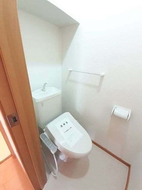 Naikan4 20240702000000 945x630