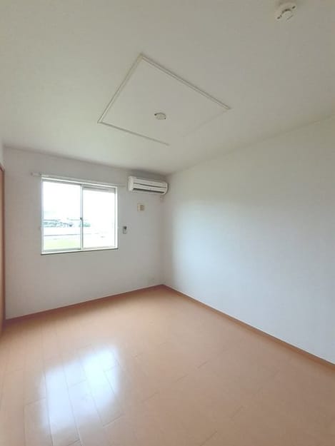 Naikan5 20240702000000