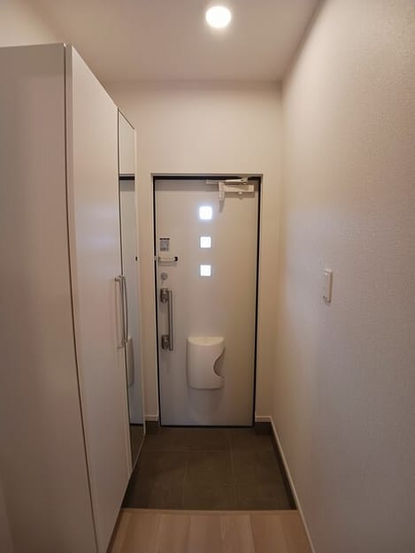 Naikan12 20250624000000