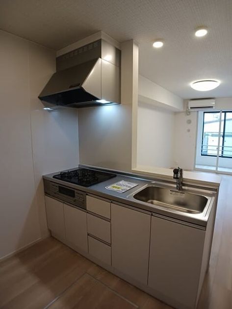 Naikan2 20250624000000 945x630