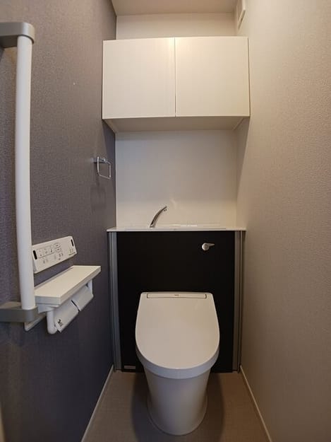 Naikan5 20250624000000