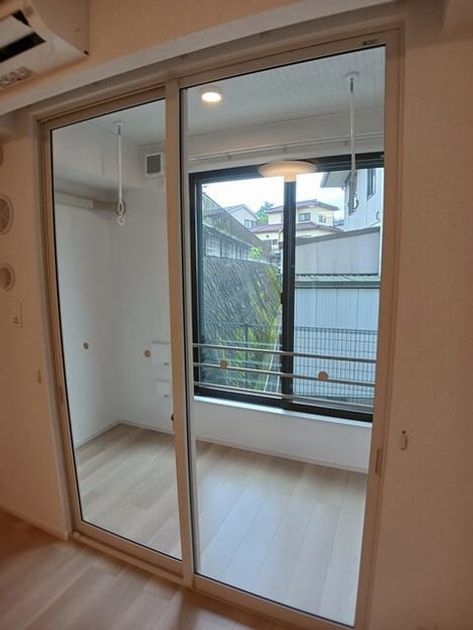 Naikan9 20250624000000 945x630