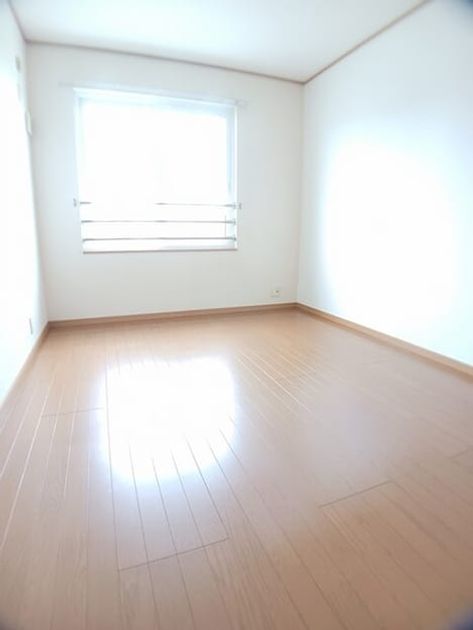 Naikan4 20250710000000 945x630