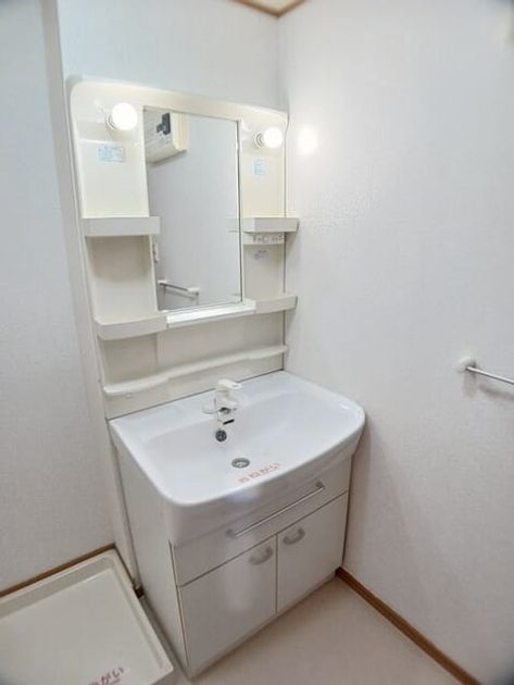 Naikan5 20250710000000 945x630