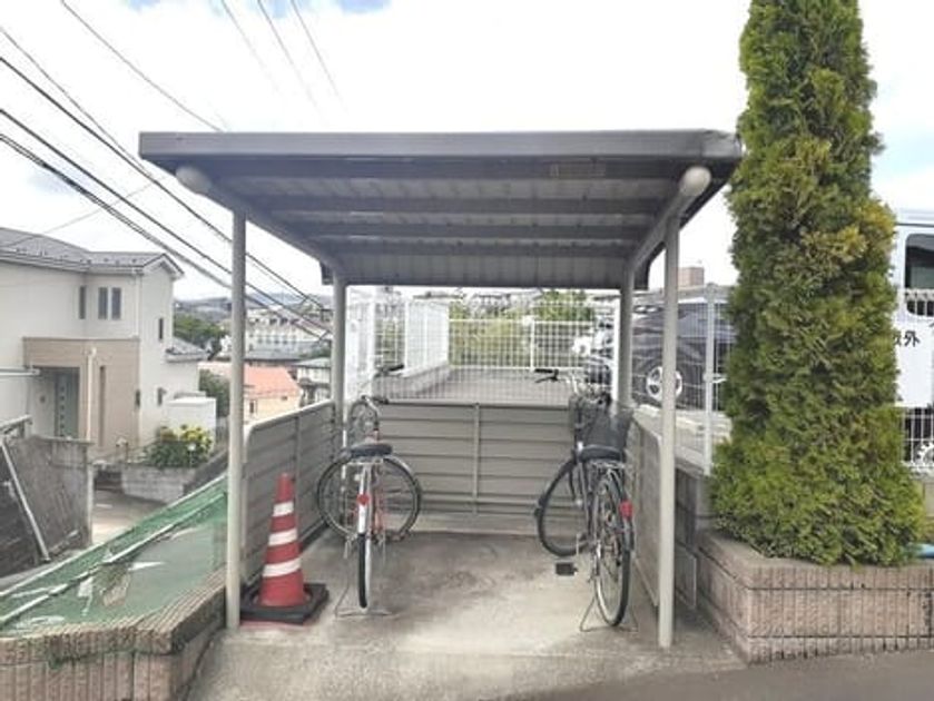 Naikan11 20250613000000 945x630
