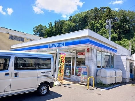 Naikan13 20250730000000