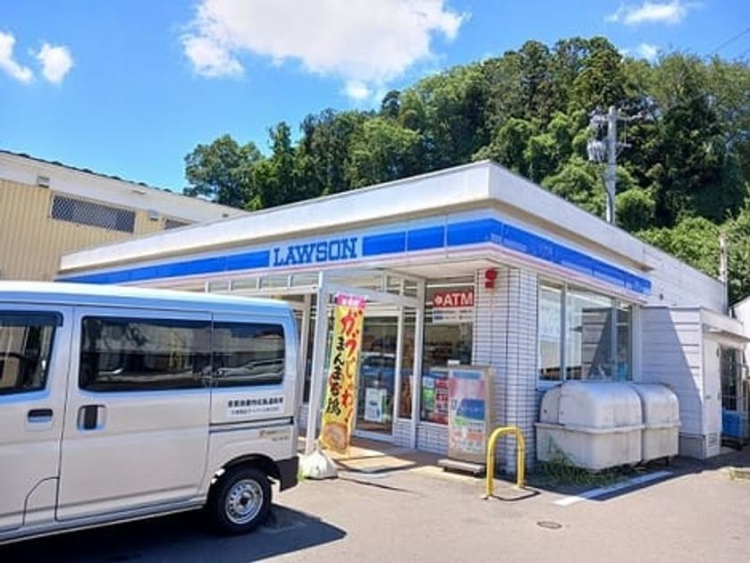 Naikan13 20250730000000 945x630