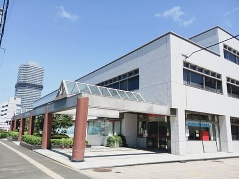 Naikan14 20250730000000 945x630