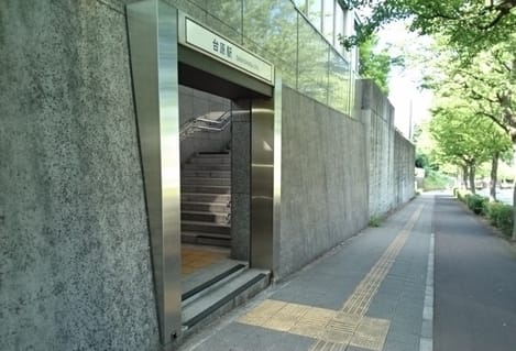 Naikan15 20250730000000