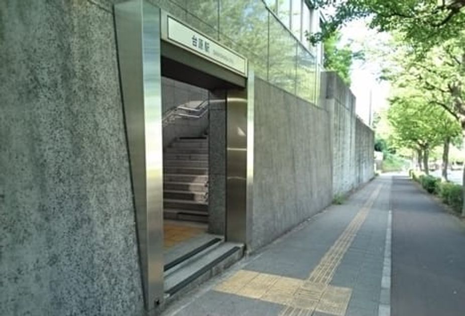 Naikan15 20250730000000 945x630