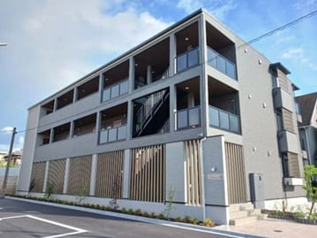 Gaikan 20250626000000 640x640