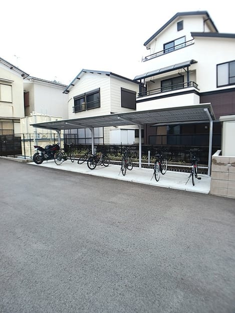 Naikan12 20260609000000