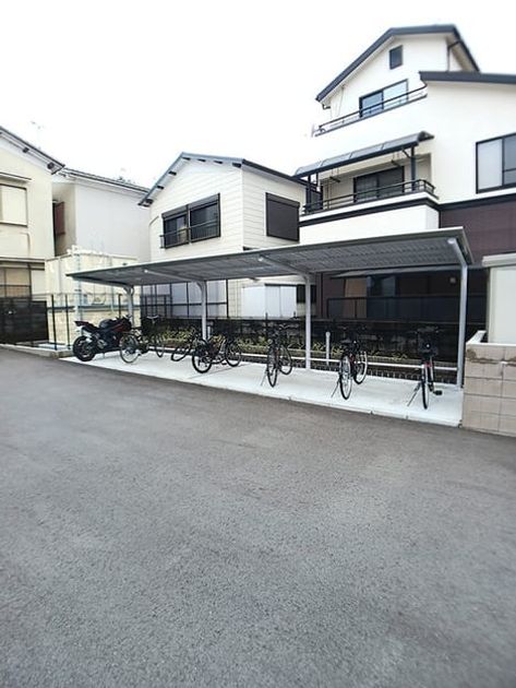 Naikan12 20260609000000 945x630