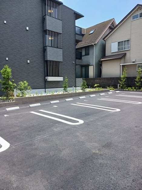 Naikan9 20250620000000