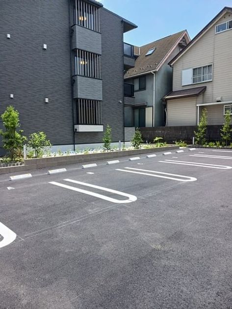 Naikan9 20250620000000 945x630
