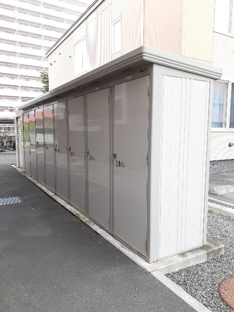 Naikan11 20230714000000