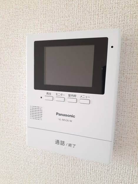 Naikan8 20230403000000