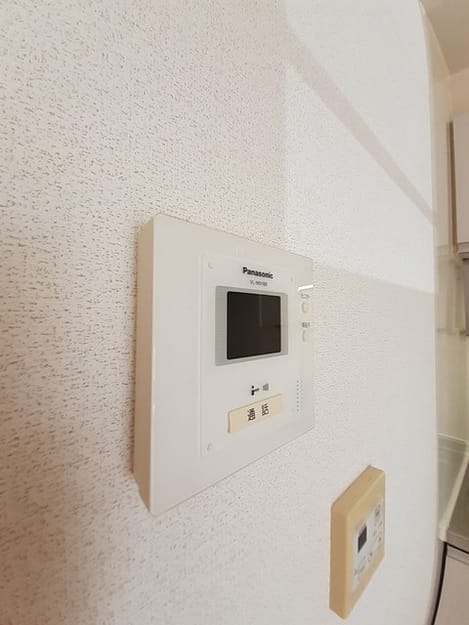 Naikan12 20220928000000
