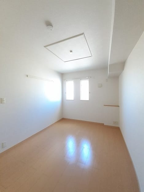 Naikan5 20220928000000
