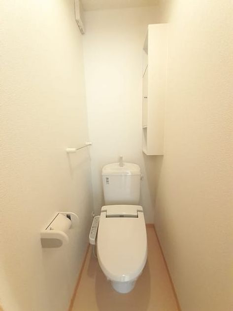 Naikan7 20220928000000 945x630