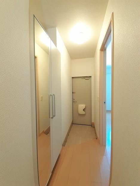 Naikan8 20220928000000