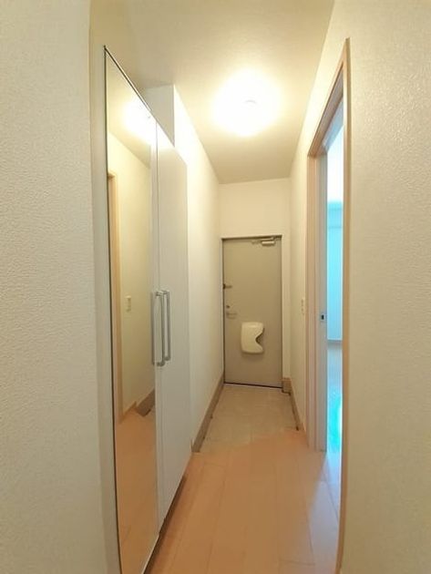 Naikan8 20220928000000 945x630