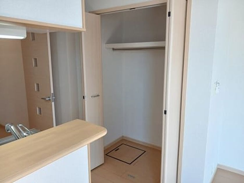 Naikan8 20260617000000 945x630