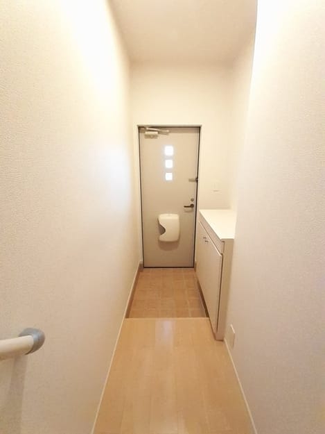 Naikan7 20210903000000