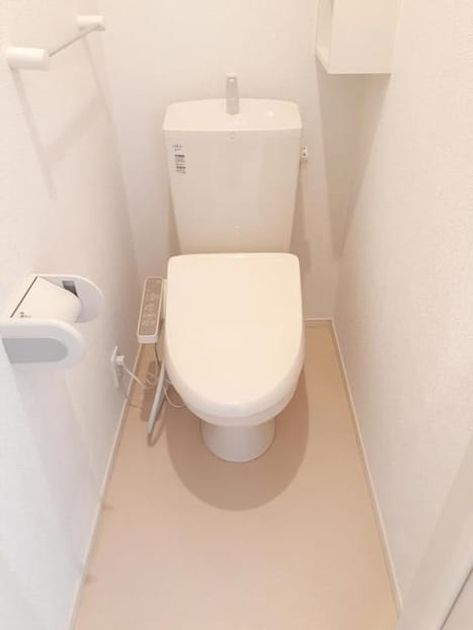 Naikan8 20220401000000 945x630