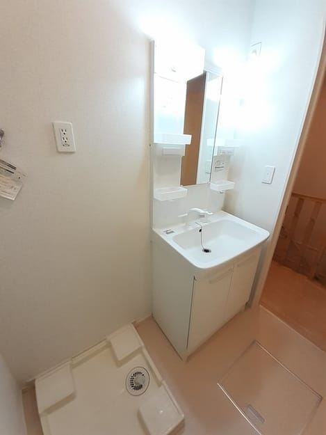 Naikan9 20210903000000