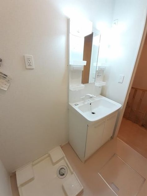 Naikan9 20210903000000 945x630