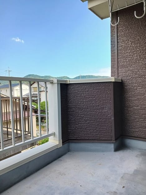 Naikan10 20250808000000