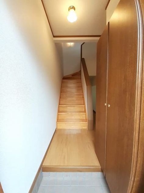 Naikan7 20210913000000 945x630