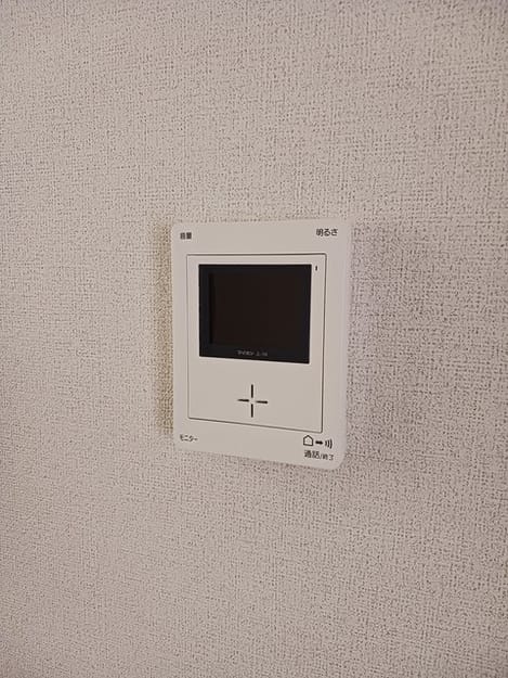 Naikan12 20240731000000