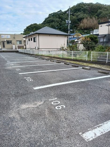 Naikan11 20241105000000