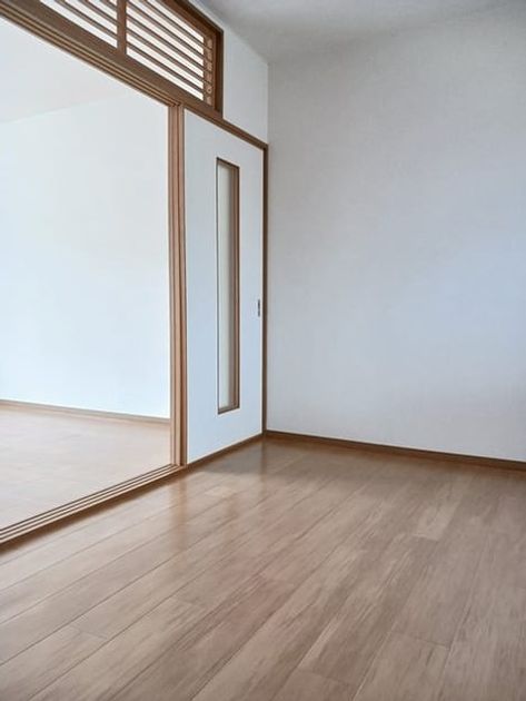 Naikan5 20241105000000 945x630