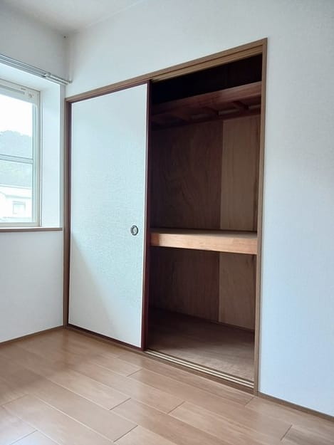 Naikan6 20241105000000