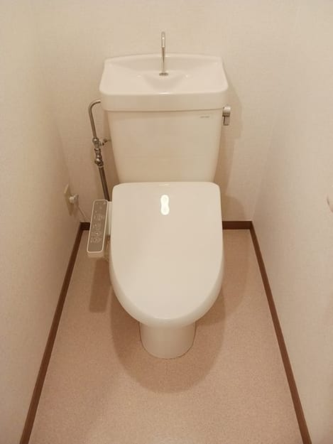 Naikan8 20241105000000