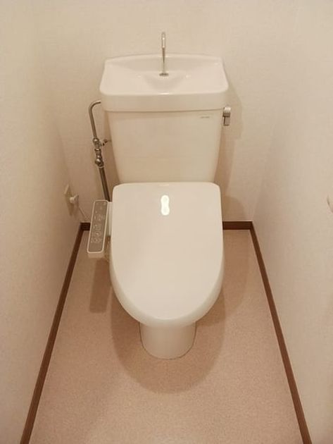 Naikan8 20241105000000 945x630