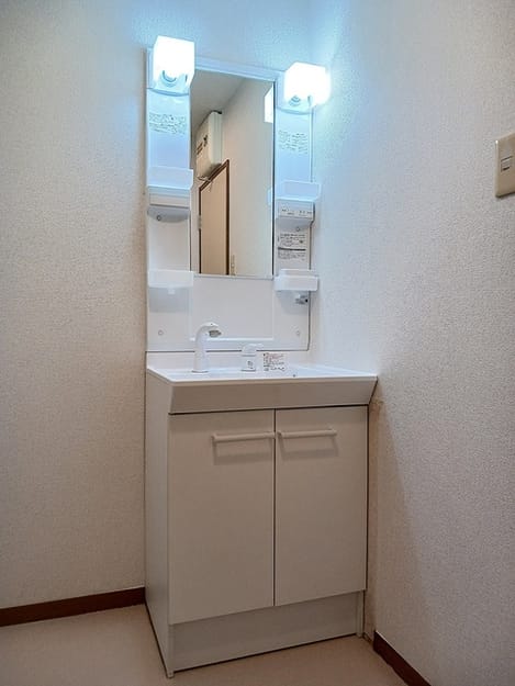 Naikan9 20260826000000