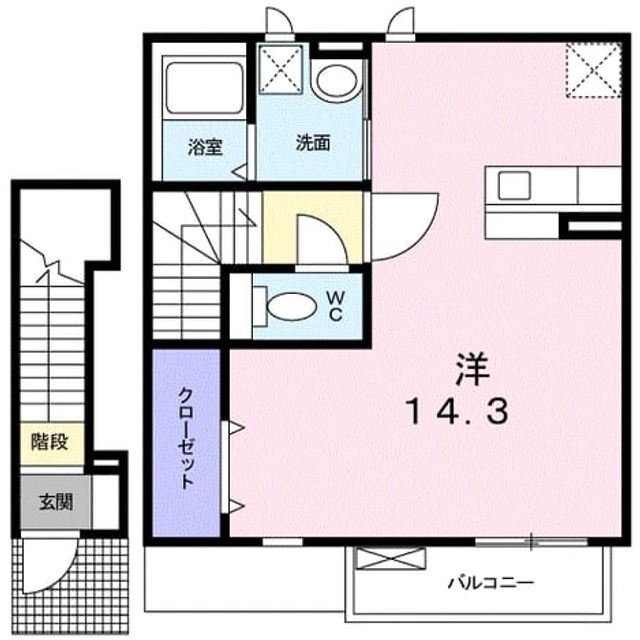 Madori 20230331000000 640x640