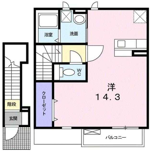 Madori 20230331000000 945x630