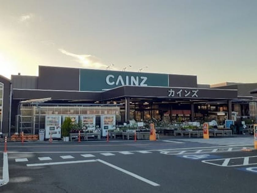 Naikan15 20230617000000 945x630