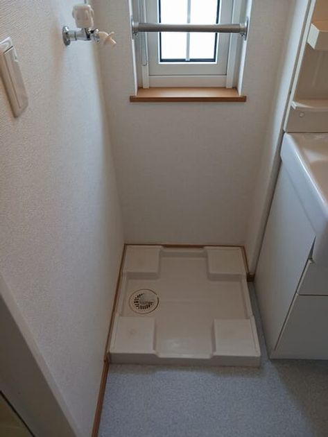 Naikan5 20250703000000 945x630